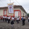 Visita Nuestra Señora de la Asunción 2022